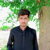 atiq38172