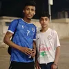 yousefr944