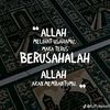namanya_abdi