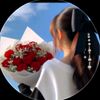 payal.majhi7
