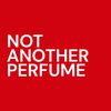 notanotherperfume