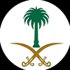 zwz622