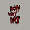 no.sad.boy4