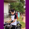 kyawnaing___11