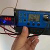 elektronik_shop84