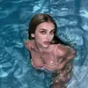 lara.bell.69