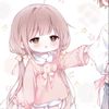 user3729421005904