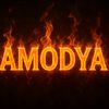 amodya97
