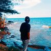 udin.saparudin71