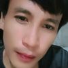 chot.ccee