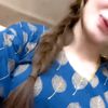 saraqueenn4