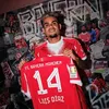 nicostsoutsis.fcb