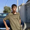 جاسم الجبوري