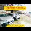 Học Lái Xe Cùng Tùng ✅