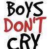 boys_dont_cry006