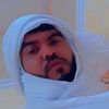h__rif__11