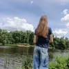 5aasteha_oiwkw
