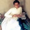 shakeelahmed8864