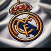 user3004699921276