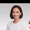 mingmingsiy100