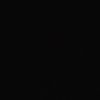 snltan63