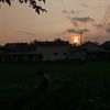 luthfisiianaksenja