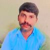 malik.akram.malik7