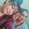 abisputraaa