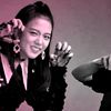 ..parkshin