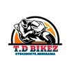 t.d.bikez