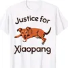 xiaopangtheofficial