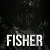 FISHER