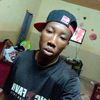 travisngoma425