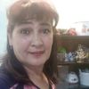 user197060858
