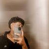 itz_ozoone