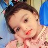 fazain.afzal2