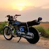 warraich.125zr