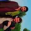 dadullahkhan.sall