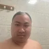 bi2ka10