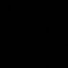 qutaiba.alwahibi