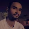 user1202776581284