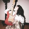 billie_skendiel
