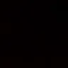 usernotfound4564738363