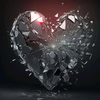 user4247151010015