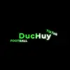 duchuy._.07
