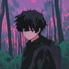 ryhor_song