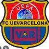 samy63363