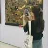 nhi.cherri4