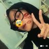 haniww117