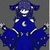 moonlight.sheep